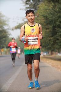 BIB: 40575
                            <button type="button" onclick="openModal(7882604)" class="btn btn-primary btn-sm float-right btn-popup" data-toggle="modal" data-target=".modal-high-quality">
                        <i class="fas fa-shopping-cart"></i> Add to Cart
                    </button>
                                            <button type="button" onclick="isThisMe(7882604, true)" class="btn btn-success btn-sm float-right btn-popup btn-isme hidden" data-toggle="tooltip" data-placement="bottom" title="นี่คือรูปของคุณใช่ไหม คลิกที่นี่เพื่อเอาเข้าอัลบั้ม">
                        <i class="fas fa-plus"></i> Add to album
                    </button>
                    <button type="button" onclick="isThisMe(7882604, false)" class="btn btn-warning btn-sm float-right btn-popup btn-isnotme hidden">
                        <i class="fas fa-ban"></i> Remove from album
                    </button>